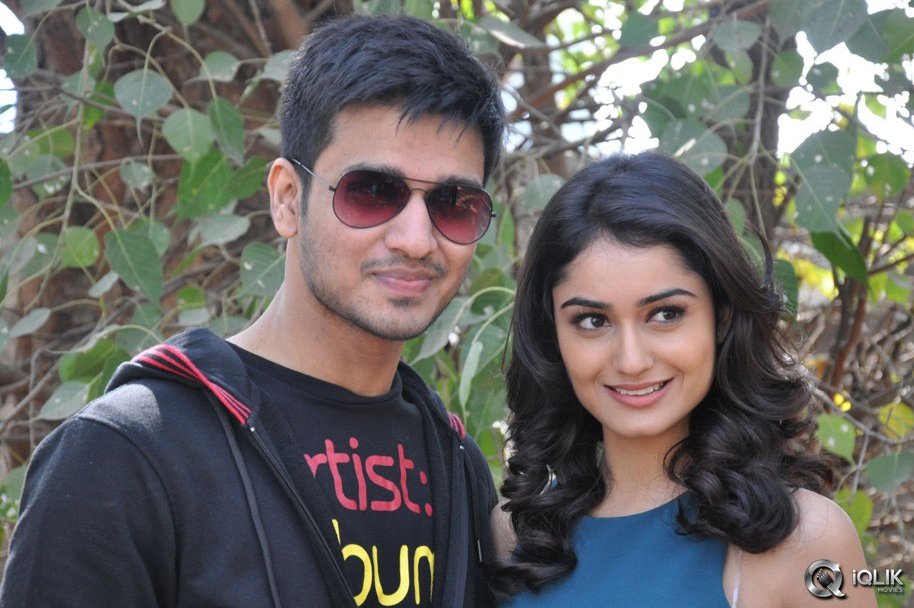 Surya-vs-Surya-Movie-Trailer-Launch